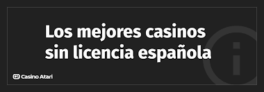 Guía Completa sobre Casinos Sin Mínimo Depósito