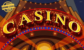 I Migliori Casino Europei Online Guida Completa 598794926 I Migliori Casino Europei Online Guida Completa 598794926