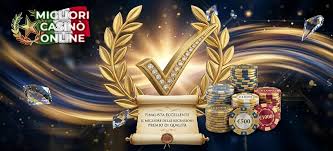I Migliori Casino Europei Online Guida Completa 598794926 I Migliori Casino Europei Online Guida Completa 598794926