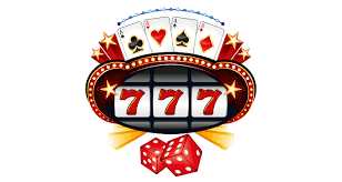 I migliori casinò europei una guida completa 642542035 I migliori casinò europei una guida completa 642542035