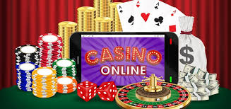 I Migliori Siti Casino Esteri Guida Completa per il Giocatore Moderno I Migliori Siti Casino Esteri Guida Completa per il Giocatore Moderno