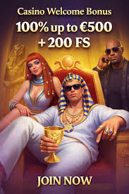 Descubre el Mundo de Realz Innovación y Oportunidades