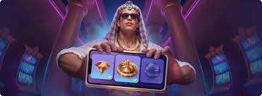 Discover the Excitement of Gaming at RealzCasino