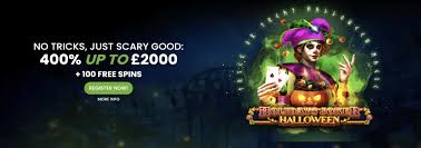 Is Magic Win Casino Legit A Comprehensive Review -830096887