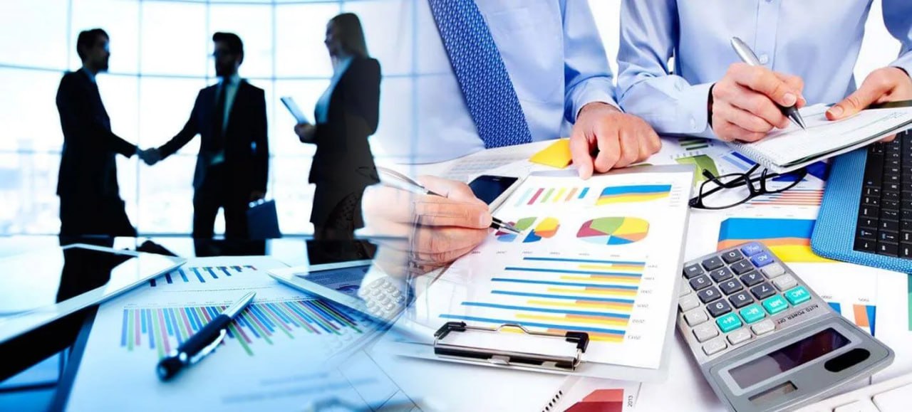 Как выгодно купить фирму Полное руководство