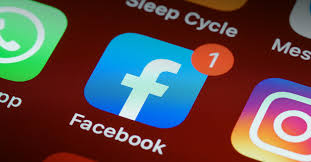 Купить мобильные прокси для Facebook Зачем и Как