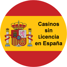 La Revolución de los Casinos Crypto en Europa 87836051