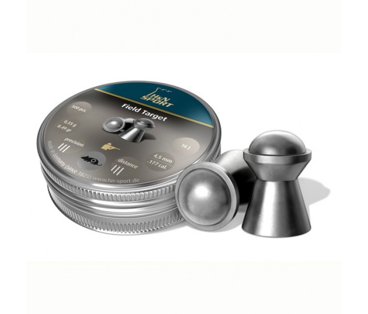 Леший 2 Как и где купить