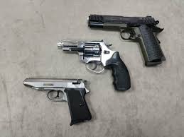 Леший 2 Как и где купить