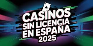 Los Casinos Cripto en Europa La Nueva Frontera del Juego