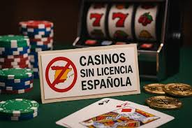 Los Mejores Casinos de Depósito Mínimo de 5 Euros -775394715