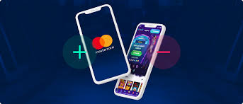 Mastercard Casino Din Guide til Sikker Spiloplevelse -405260543