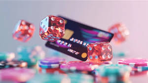 Mastercard Casino En Guide til Online Spil med Mastercard