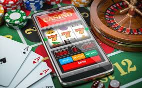 Melhores Casinos Online em Portugal O Guia Definitivo