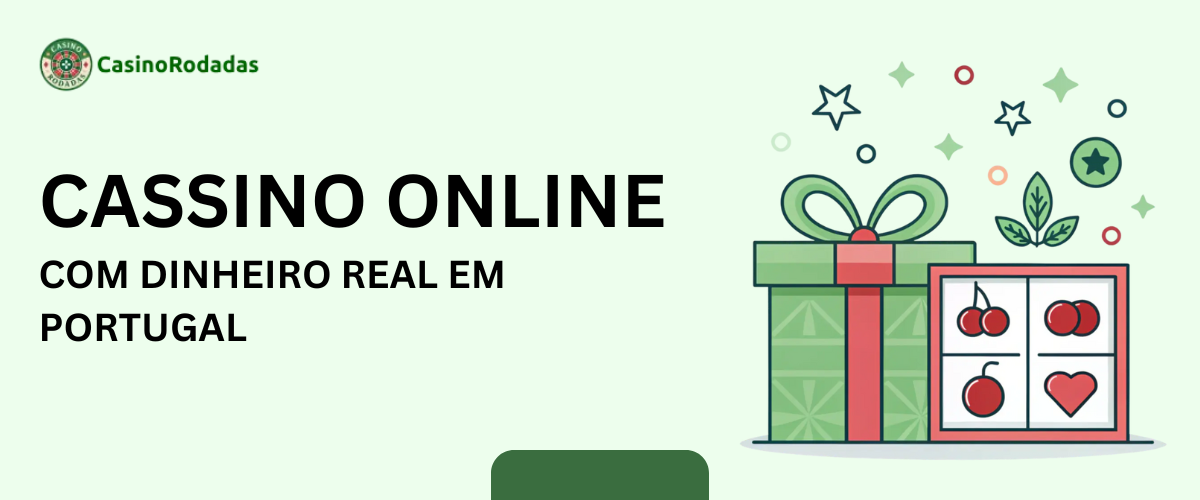 Melhores Casinos Online em Portugal O Guia Definitivo