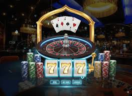 MGA Casino Liste Find de Bedste Online Casinos