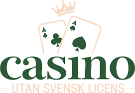 Minsta Insättning Casino En Guide till Låga Insättningar