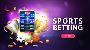 Mostbet Moldova - Onlayn İdman Mərcləri və Casino Oyunları 110141598