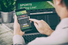 Mostbet Moldova Onlayn Mərclər Dünyasına Səyahətiniz