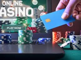 Ofertas Temporales en Casinos Recientes Descubre las Mejores Promociones