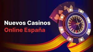 Ofertas Temporales en Casinos Recientes Descubre las Mejores Promociones