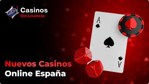 Ofertas Temporales en Casinos Recientes Descubre las Mejores Promociones