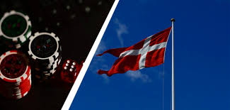 Online Casino Dansk Oplev Spilleglæden