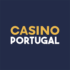 Online Casinos com Bónus A Sua Guia Definitiva para Aproveitar ao Máximo