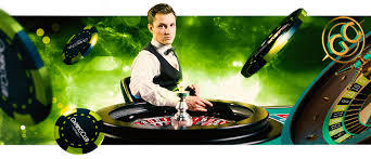 Online Echtgeld Roulette So spielst du sicher und clever
