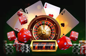 Online Live Roulette Spielen - Der Ultimative Leitfaden