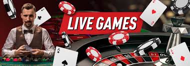Online Live Roulette Spielen Ein Leitfaden für Spieler -146073730