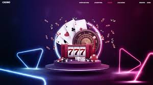 Online Roulette Without Gamstop Freedom to Play