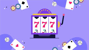 Oplev de Bedste Udenlandske Casinoer Online