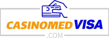 Oplev fordelene ved Visa casinoer -392487465