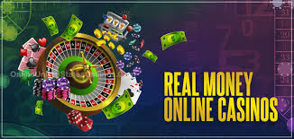 Os Melhores Casinos Online Para Jogar e Ganhar 587035707