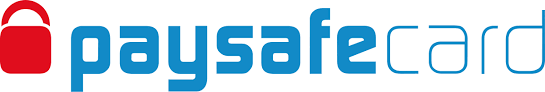 Paysafecard Casinoer Online - Sikker, Hurtig og Anonym Spiloplevelse