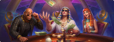 Realz Casinò App Il Tuo Gioco Sempre a Portata di Mano