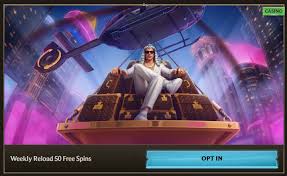 Realz - Rewolucja w Twoim Życiu Codziennym