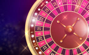 Roulette Online Echtgeld – Das Spannende Spiel im Internet