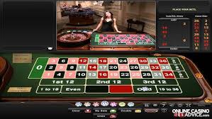 Roulette Online Spielen Strategien, Tipps und Fakten Roulette Online Spielen Strategien, Tipps und Fakten