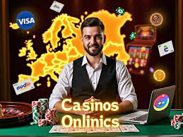 Sesiones Prolongadas en Casinos Europeos Estrategias y Consejos