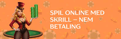 Skrill Online Casino Din Guide til Hurtige Indbetalinger og Udbetalinger -1931578871