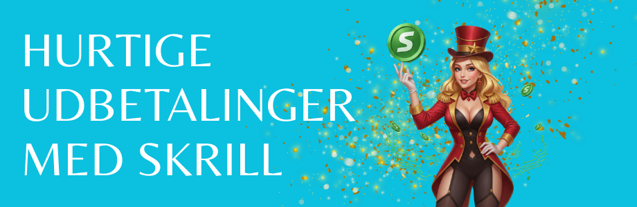 Skrill Online Casino Din Guide til Sikker og Hurtig Betaling 329483473