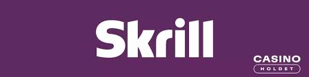 Skrill Online Casino Din Guide til Sikker og Hurtig Betaling 329483473