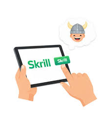 Skrill Online Casino En Guide til Sikker Spil 324386488
