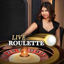 The Best Online Casino Live Roulette A Guide to Winning Big