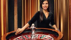 The Best Online Roulette A Comprehensive Guide 283425379 The Best Online Roulette A Comprehensive Guide 283425379