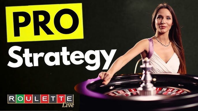The Best Roulette Sites in the UK A Comprehensive Guide 290702191 The Best Roulette Sites in the UK A Comprehensive Guide 290702191