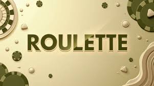 The Best Roulette Websites Your Ultimate Guide to Online Gaming