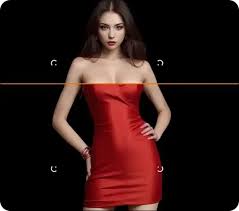 The Evolution of Clothing Remover Technology The Evolution of Clothing Remover Technology